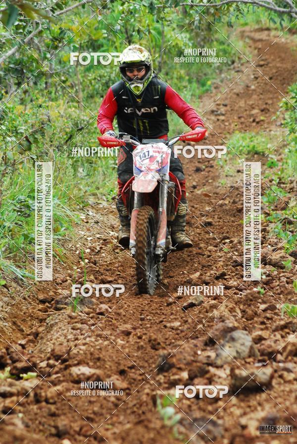 Buy your photos of the event5 Trilho de Cristalina on Fotop