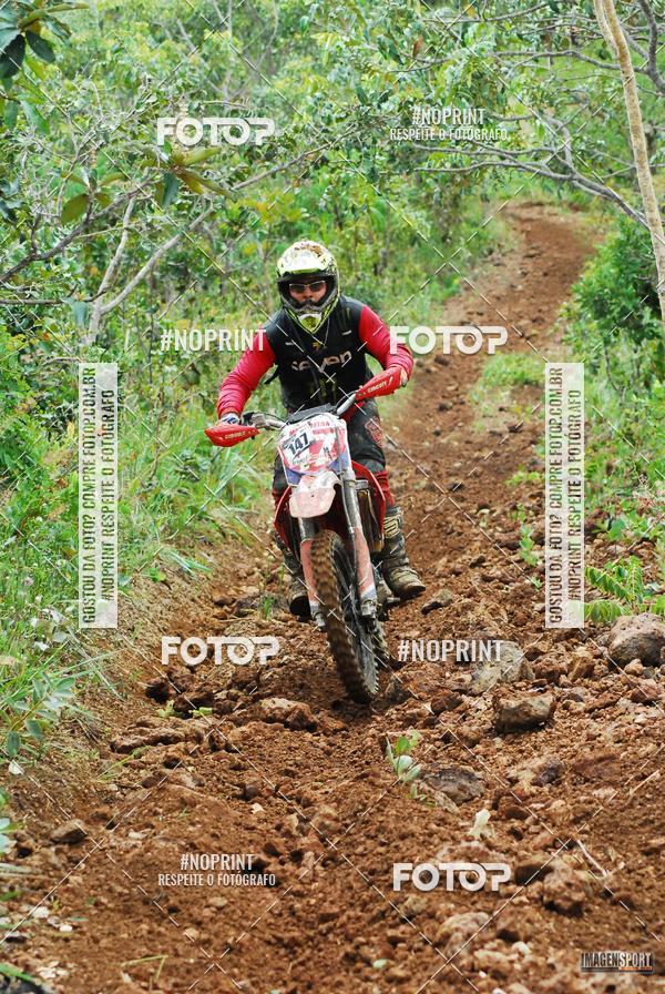 Buy your photos of the event5 Trilho de Cristalina on Fotop