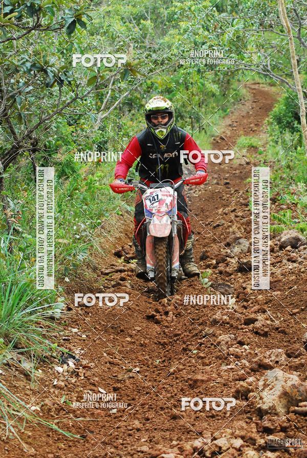 Buy your photos of the event5 Trilho de Cristalina on Fotop