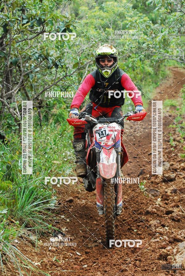 Buy your photos of the event5 Trilho de Cristalina on Fotop