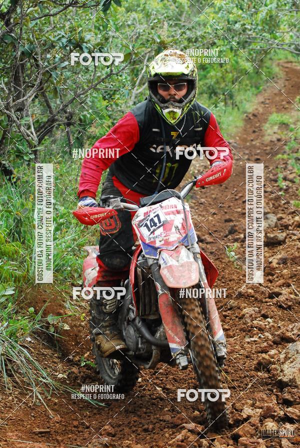 Buy your photos of the event5 Trilho de Cristalina on Fotop