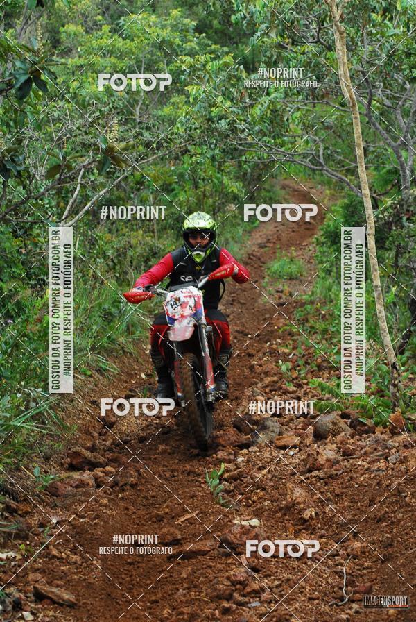 Compre suas fotos do evento5 Trilho de Cristalina no Fotop