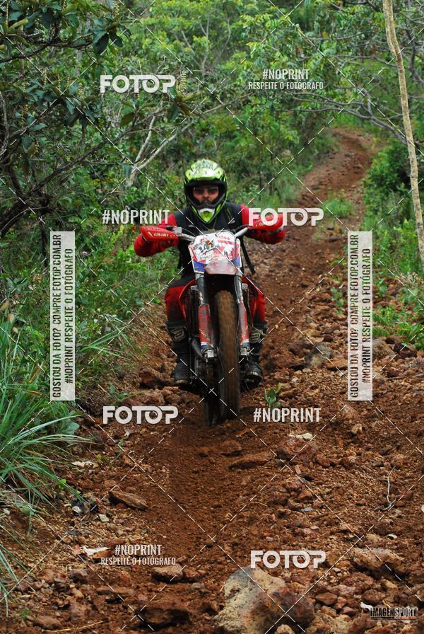 Compre suas fotos do evento5 Trilho de Cristalina no Fotop