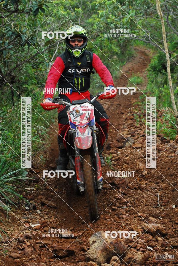 Compre suas fotos do evento5 Trilho de Cristalina no Fotop