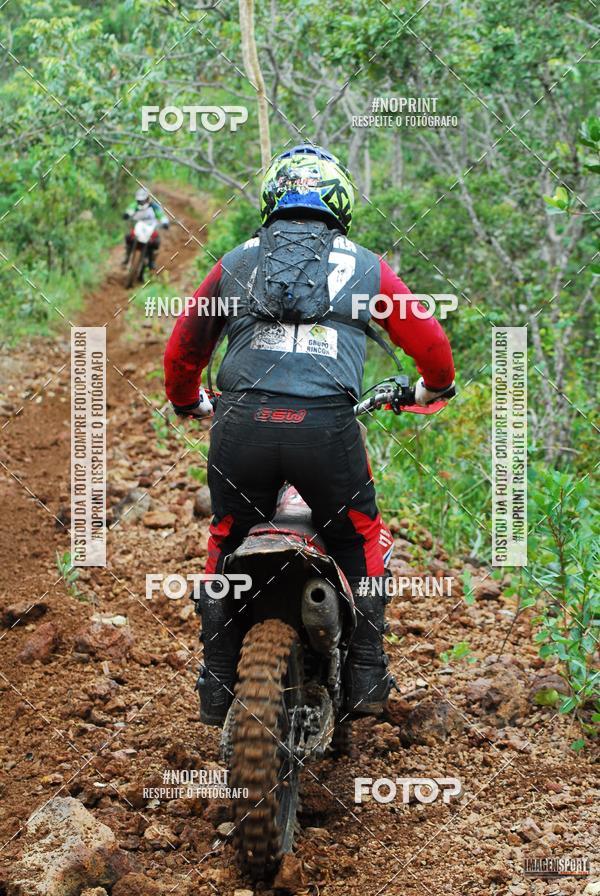 Compre suas fotos do evento5 Trilho de Cristalina no Fotop