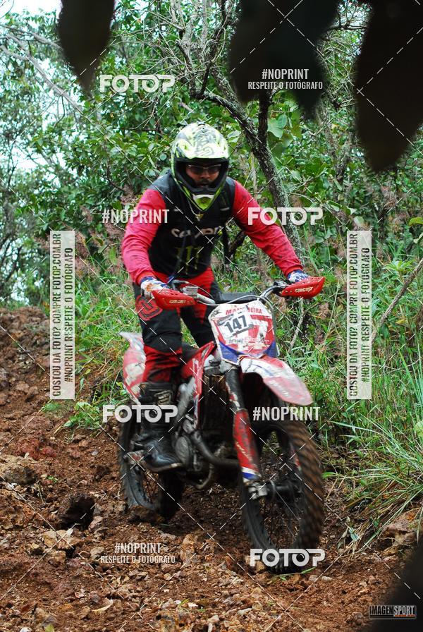 Buy your photos of the event5 Trilho de Cristalina on Fotop