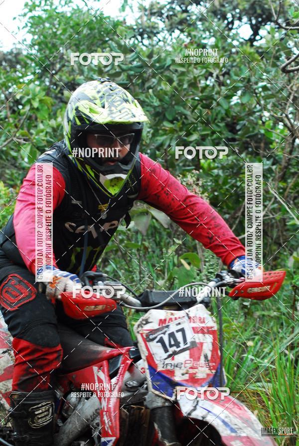 Buy your photos of the event5 Trilho de Cristalina on Fotop