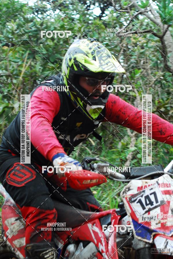 Buy your photos of the event5 Trilho de Cristalina on Fotop