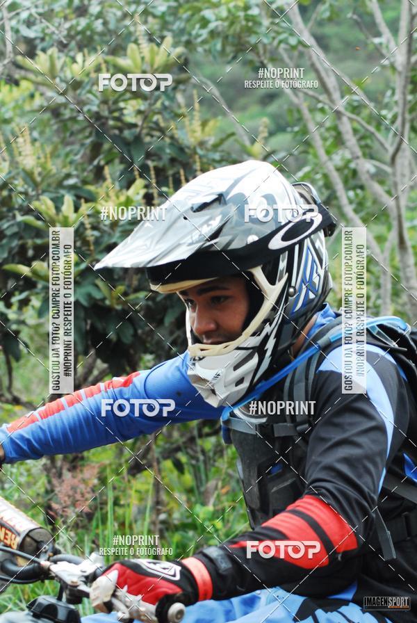 Buy your photos of the event5 Trilho de Cristalina on Fotop