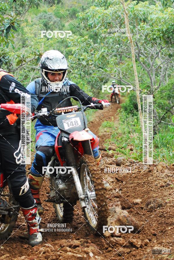 Buy your photos of the event5 Trilho de Cristalina on Fotop