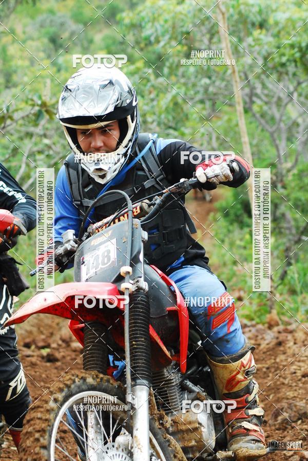 Buy your photos of the event5 Trilho de Cristalina on Fotop