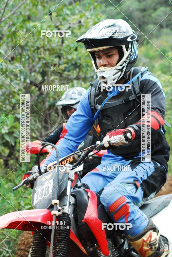 Buy your photos of the event5 Trilho de Cristalina on Fotop