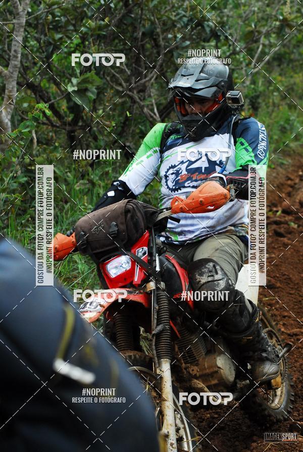 Buy your photos of the event5 Trilho de Cristalina on Fotop