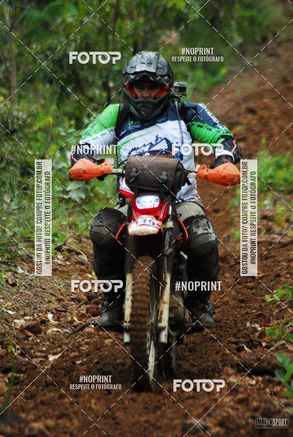 Buy your photos of the event5 Trilho de Cristalina on Fotop