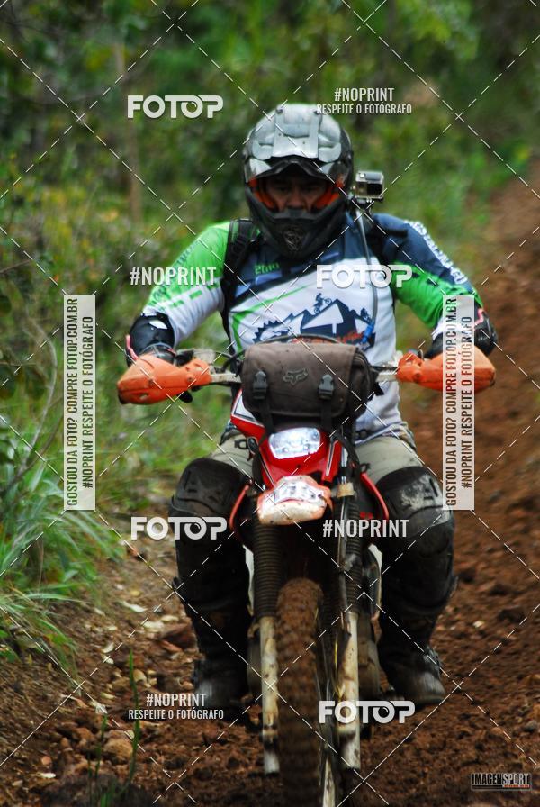 Buy your photos of the event5 Trilho de Cristalina on Fotop