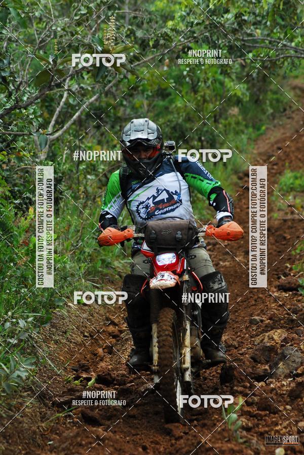 Buy your photos of the event5 Trilho de Cristalina on Fotop