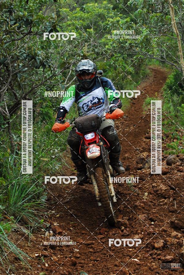 Buy your photos of the event5 Trilho de Cristalina on Fotop