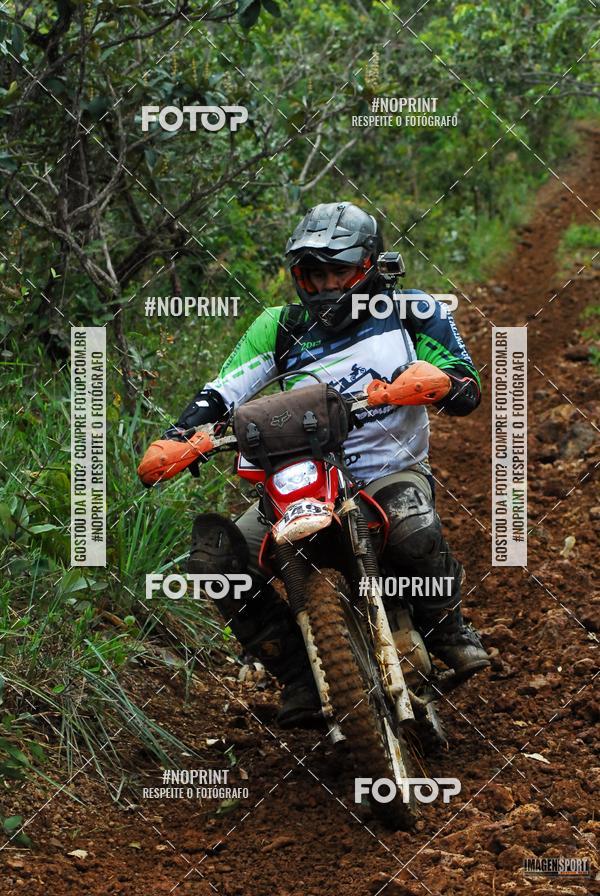 Buy your photos of the event5 Trilho de Cristalina on Fotop