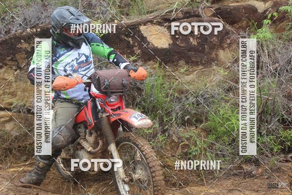 Buy your photos of the event5 Trilho de Cristalina on Fotop