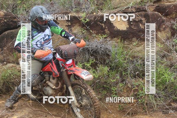 Buy your photos of the event5 Trilho de Cristalina on Fotop