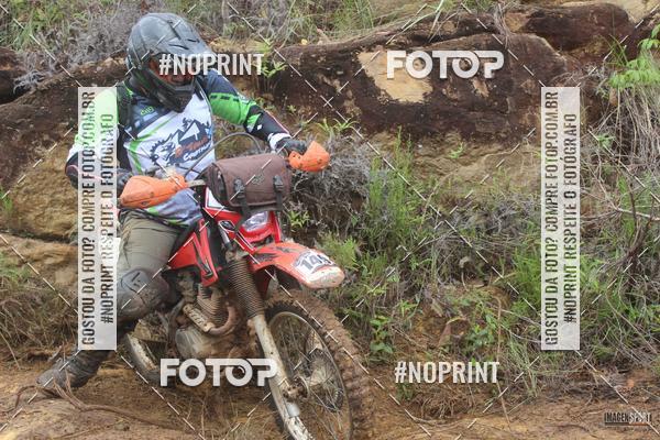 Buy your photos of the event5 Trilho de Cristalina on Fotop