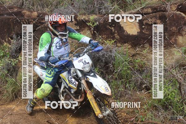 Buy your photos of the event5 Trilho de Cristalina on Fotop