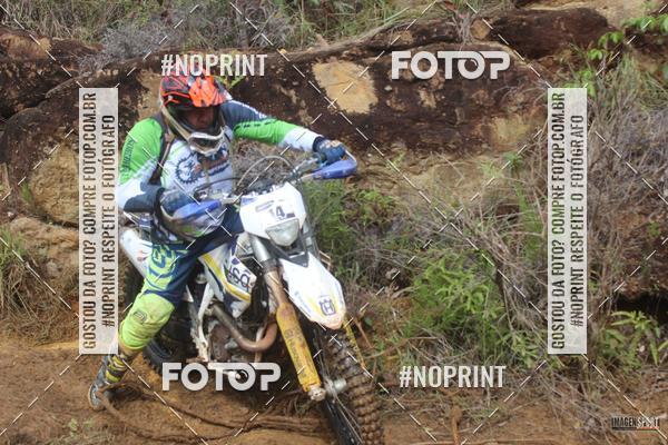 Buy your photos of the event5 Trilho de Cristalina on Fotop