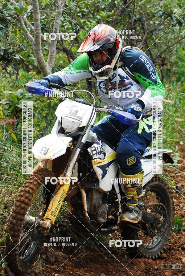 Buy your photos of the event5 Trilho de Cristalina on Fotop