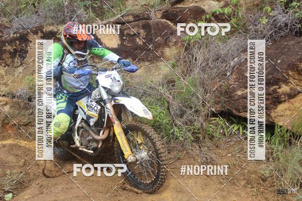 Buy your photos of the event5 Trilho de Cristalina on Fotop