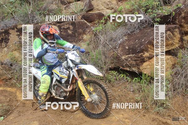 Buy your photos of the event5 Trilho de Cristalina on Fotop