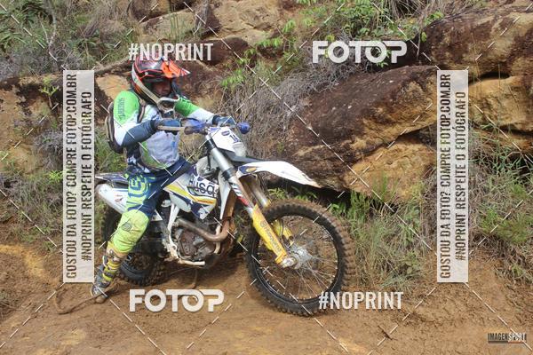 Buy your photos of the event5 Trilho de Cristalina on Fotop