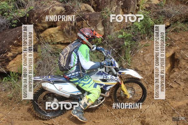 Buy your photos of the event5 Trilho de Cristalina on Fotop