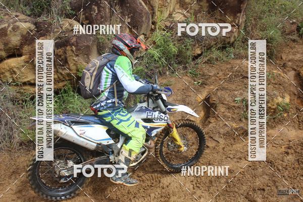 Compra tus fotos del evento5 Trilho de Cristalina En Fotop