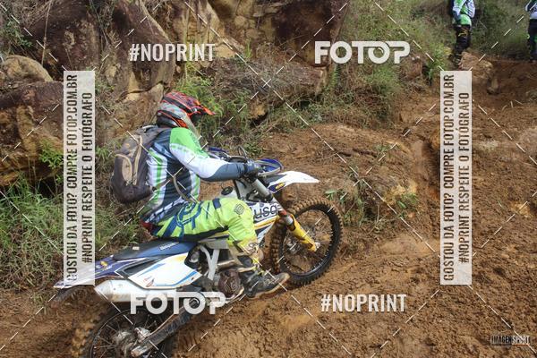 Compra tus fotos del evento5 Trilho de Cristalina En Fotop