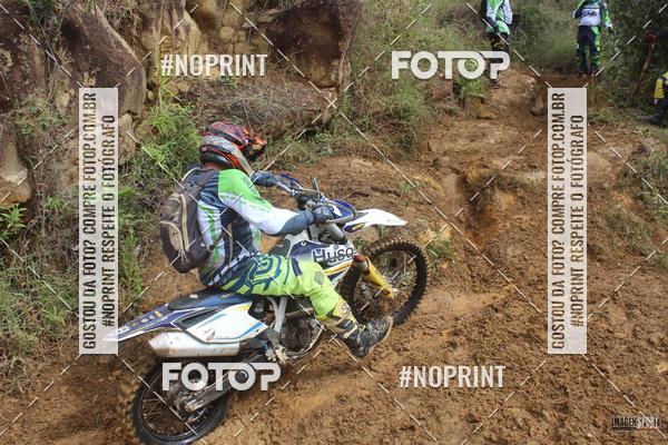 Compra tus fotos del evento5 Trilho de Cristalina En Fotop