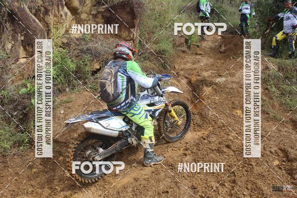 Compra tus fotos del evento5 Trilho de Cristalina En Fotop