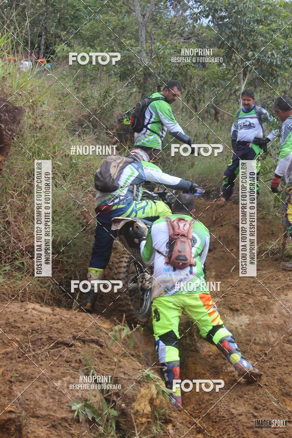 Compra tus fotos del evento5 Trilho de Cristalina En Fotop