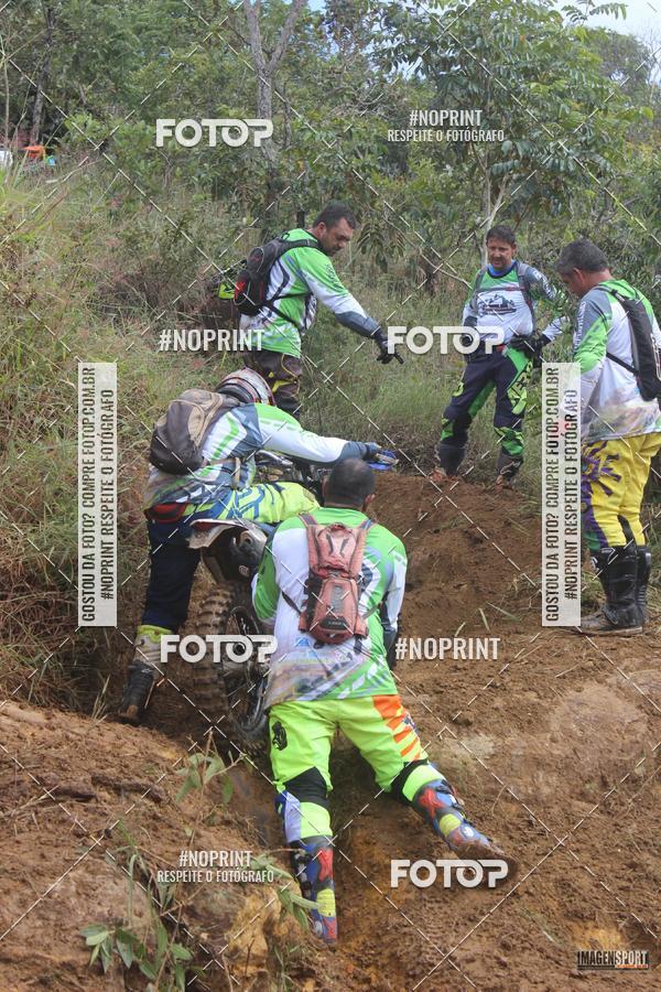 Compra tus fotos del evento5 Trilho de Cristalina En Fotop