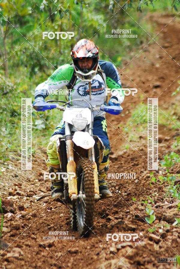 Buy your photos of the event5 Trilho de Cristalina on Fotop