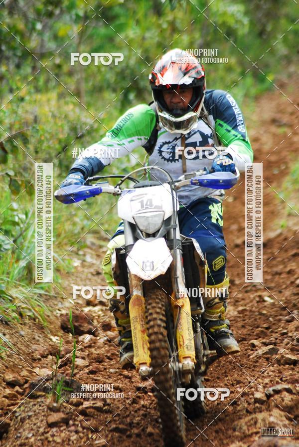 Buy your photos of the event5 Trilho de Cristalina on Fotop