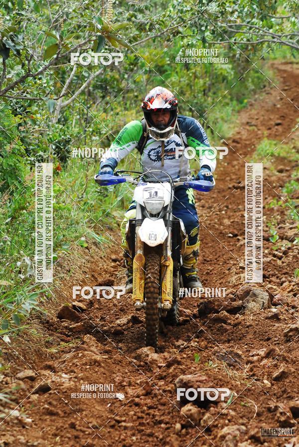 Buy your photos of the event5 Trilho de Cristalina on Fotop