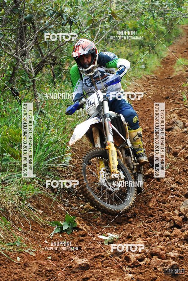 Buy your photos of the event5 Trilho de Cristalina on Fotop