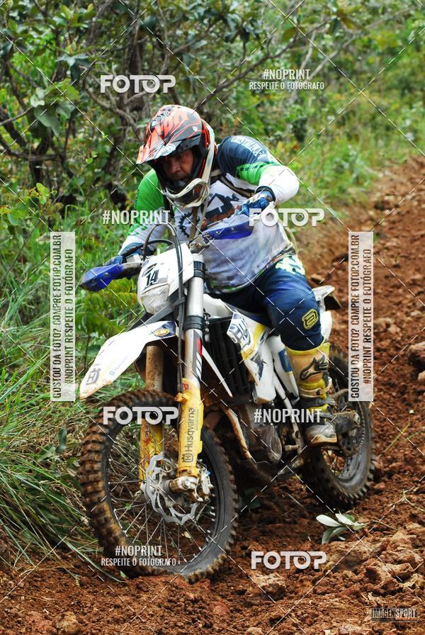 Buy your photos of the event5 Trilho de Cristalina on Fotop