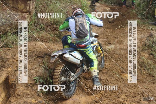 Buy your photos of the event5 Trilho de Cristalina on Fotop