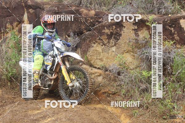 Buy your photos of the event5 Trilho de Cristalina on Fotop