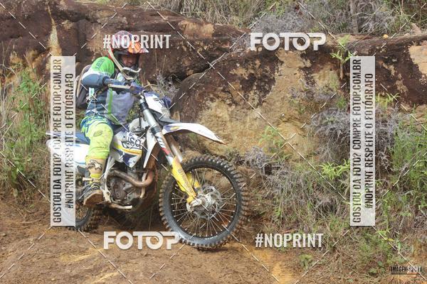 Buy your photos of the event5 Trilho de Cristalina on Fotop