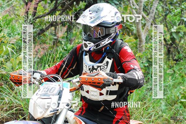 Buy your photos of the event5 Trilho de Cristalina on Fotop