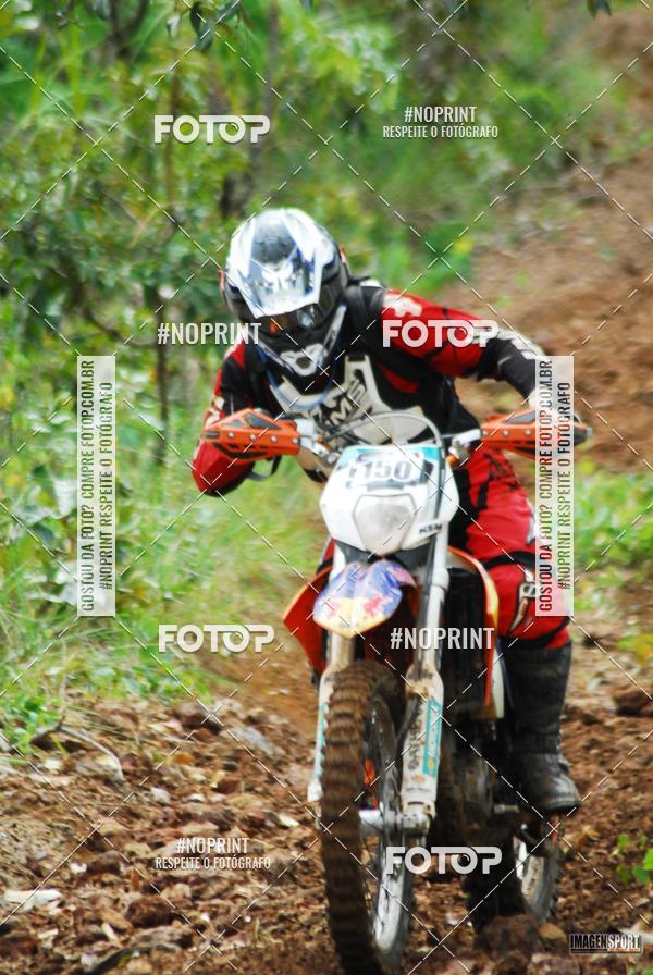 Buy your photos of the event5 Trilho de Cristalina on Fotop