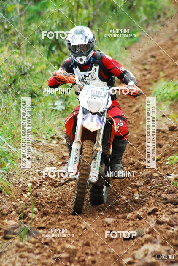 Buy your photos of the event5 Trilho de Cristalina on Fotop