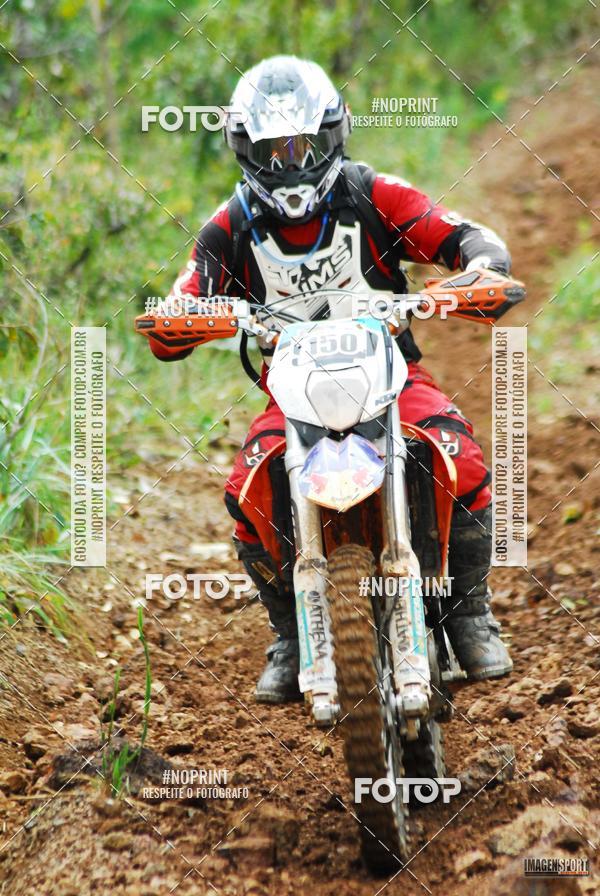 Buy your photos of the event5 Trilho de Cristalina on Fotop